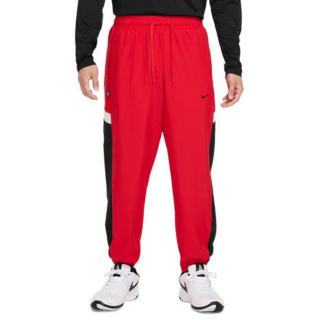 NIKE（ナイキ） （メンズ）バスケットボールウェア アイコン ウーブン