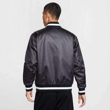 NIKE ナイキ(NIKE)(メンズ)バスケットボールウェア RPL NIKE ナイキ(NIKE)(メンズ)バスケットボールウェア RPL