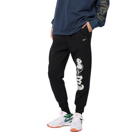 NIKE（ナイキ） （メンズ）バスケットボールウェア ジャ クラブ