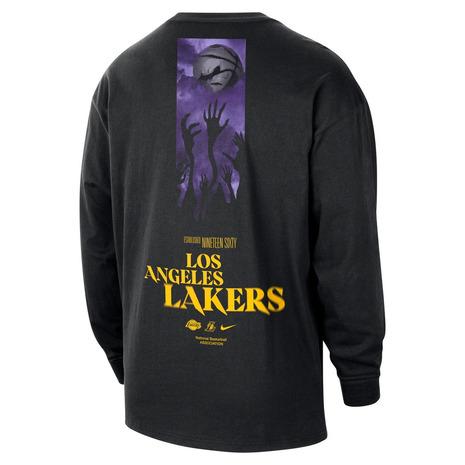 NIKE ナイキ(NIKE)(メンズ)バスケットボールウェア NBA NIKE ナイキ(NIKE)(メンズ)バスケットボールウェア NBA