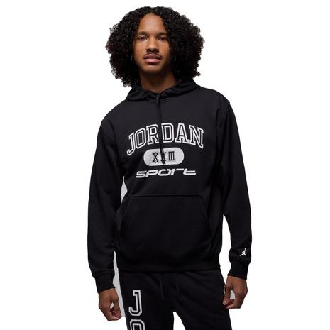 Jordan ジョーダン（JORDAN）（メンズ）バスケットボールウェア ドライ