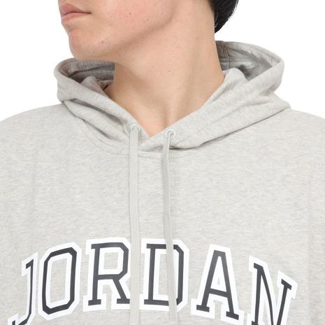 Jordan ジョーダン(JORDAN)(メンズ)バスケットボールウェア Jordan ジョーダン(JORDAN)(メンズ)バスケットボールウェア
