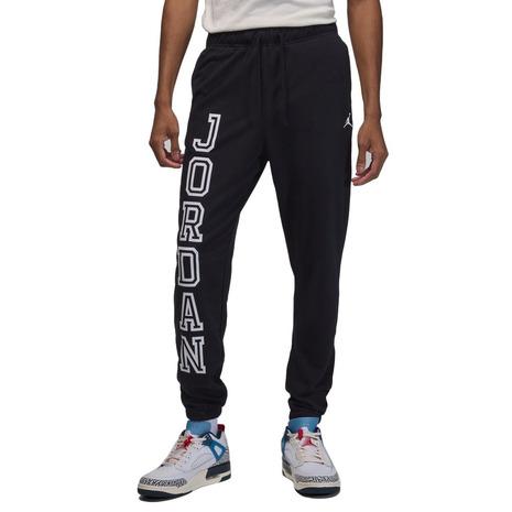 Jordan ジョーダン（JORDAN）（メンズ）バスケットボールウェア