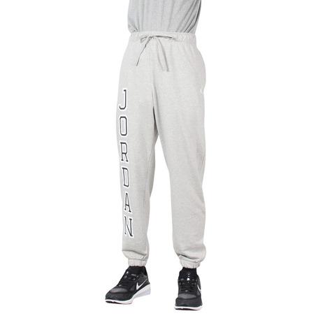 Jordan ジョーダン（JORDAN）（メンズ）バスケットボールウェア ドライ