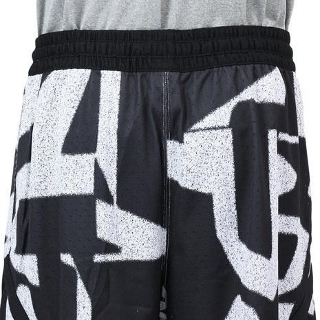 Jordan ジョーダン（JORDAN）（メンズ）バスケットボールウェア