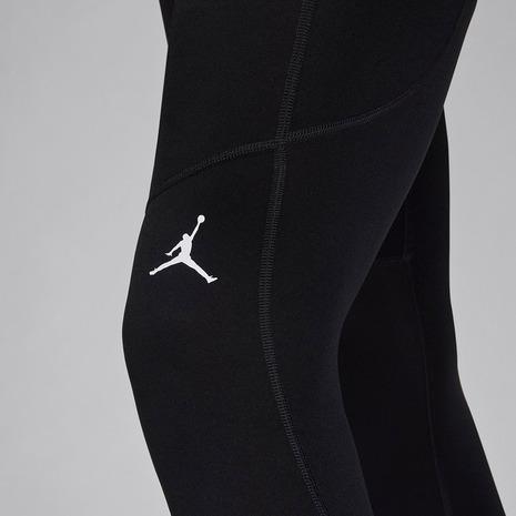 NBAナイキ選手支給品PRO 3/4タイツTIGHTS黒色バスケスパッツMサイズ NBAナイキ選手支給品PRO 3/4タイツTIGHTS黒色バスケスパッツM