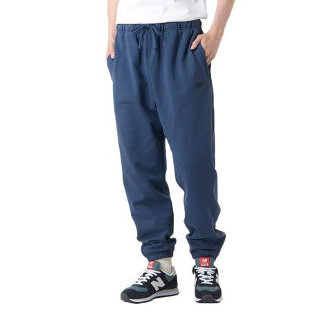 New Balance（ニューバランス） ニューバランス（new balance