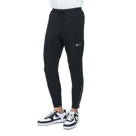 NIKE ナイキ(NIKE)(メンズ)ドライフィット フェノム NIKE ナイキ(NIKE)(メンズ)ドライフィット フェノム