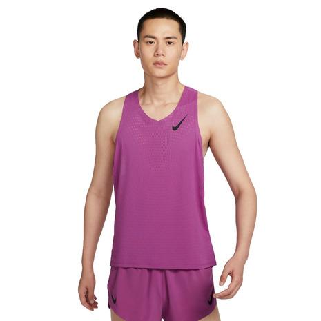 ナイキ(NIKE)(メンズ)エアロスイフト ドライフィット ランニングシングレット FN4232-518 : 10869917201 : SuperSportsXEBIO Yahoo!店 - 通販 - Yahoo!ショッピング ナイキ(NIKE)(メンズ)エアロスイフト ドライフィット ランニングシングレット FN4232-518 : 10869917201 : SuperSportsXEBIO Yahoo!店 - 通販 - Yahoo!ショッピング