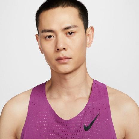 NIKE ナイキ(NIKE)(メンズ)エアロスイフト ドライフィット NIKE ナイキ(NIKE)(メンズ)エアロスイフト ドライフィット