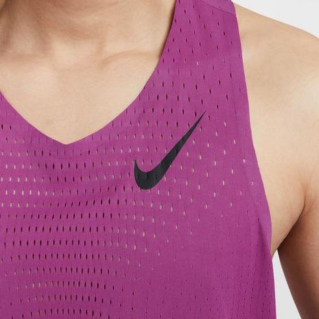 NIKE ナイキ(NIKE)(メンズ)エアロスイフト ドライフィット NIKE ナイキ(NIKE)(メンズ)エアロスイフト ドライフィット