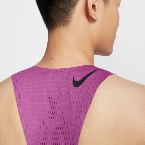 NIKE ナイキ(NIKE)(メンズ)エアロスイフト ドライフィット NIKE ナイキ(NIKE)(メンズ)エアロスイフト ドライフィット