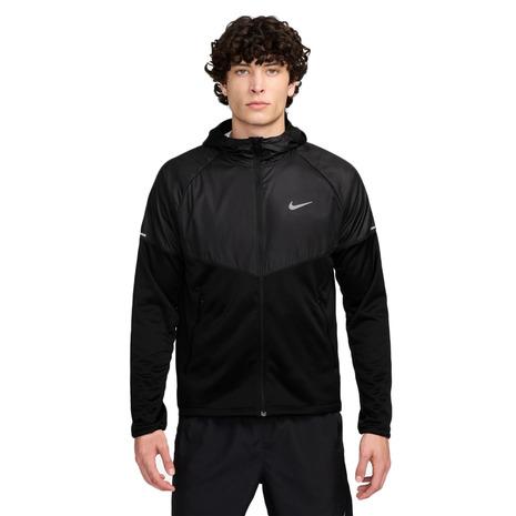 NIKE ナイキ(NIKE)(メンズ)サーマフィット スフィア NIKE ナイキ(NIKE)(メンズ)サーマフィット スフィア