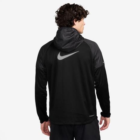 NIKE ナイキ(NIKE)(メンズ)サーマフィット スフィア NIKE ナイキ(NIKE)(メンズ)サーマフィット スフィア