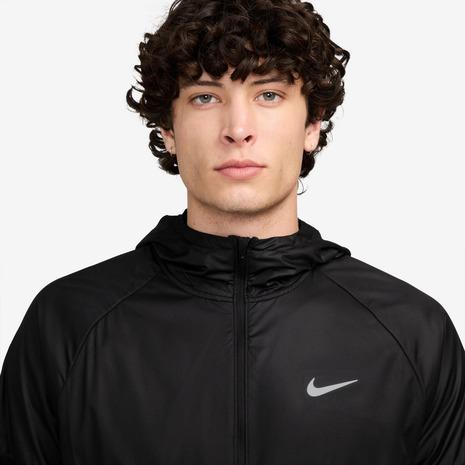 NIKE ナイキ(NIKE)(メンズ)サーマフィット スフィア NIKE ナイキ(NIKE)(メンズ)サーマフィット スフィア