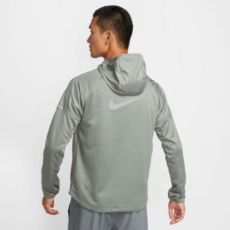 ナイキ(NIKE)(メンズ)Therma-FIT 撥水 マイラー フーディ ランニング ジャケット FZ1112-053 : 10869918001 : SuperSportsXEBIO Yahoo!店 - 通販 - Yahoo!ショッピング ナイキ(NIKE)(メンズ)Therma-FIT 撥水 マイラー フーディ ランニング ジャケット FZ1112-053 : 10869918001 : SuperSportsXEBIO Yahoo!店 - 通販 - Yahoo!ショッピング