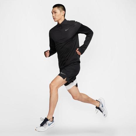 NIKE ナイキ(NIKE)(メンズ)Therma-FIT Sphere エレメント NIKE ナイキ(NIKE)(メンズ)Therma-FIT Sphere エレメント