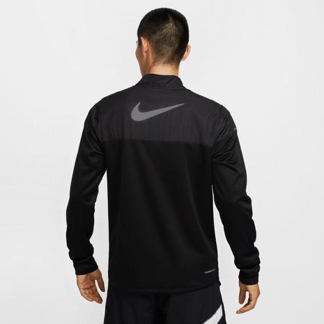 NIKE ナイキ(NIKE)(メンズ)Therma-FIT Sphere エレメント NIKE ナイキ(NIKE)(メンズ)Therma-FIT Sphere エレメント