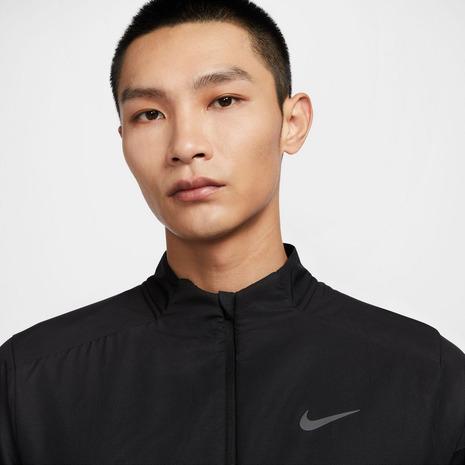 NIKE ナイキ(NIKE)(メンズ)Therma-FIT Sphere エレメント NIKE ナイキ(NIKE)(メンズ)Therma-FIT Sphere エレメント