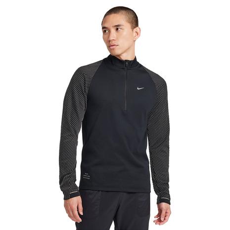 NIKE ナイキ(NIKE)(メンズ)エレメント ランニング NIKE ナイキ(NIKE)(メンズ)エレメント ランニング