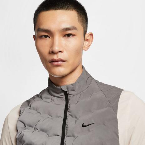 NIKE ナイキ(NIKE)(メンズ)サーマフィット ADV ディビジョン NIKE ナイキ(NIKE)(メンズ)サーマフィット ADV ディビジョン