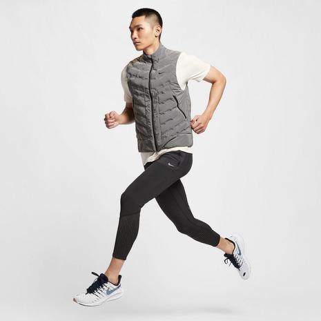 NIKE ナイキ(NIKE)(メンズ)サーマフィット ADV ディビジョン NIKE ナイキ(NIKE)(メンズ)サーマフィット ADV ディビジョン