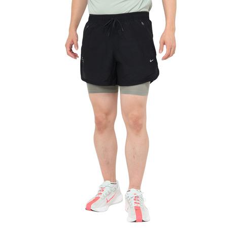 NIKE ナイキ(NIKE)(メンズ)ストライド ディビジョン ドライ NIKE ナイキ(NIKE)(メンズ)ストライド ディビジョン ドライ
