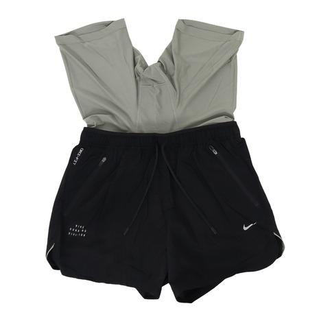 NIKE ナイキ(NIKE)(メンズ)ストライド ディビジョン ドライ NIKE ナイキ(NIKE)(メンズ)ストライド ディビジョン ドライ