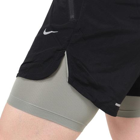 NIKE ナイキ（NIKE）（メンズ）ストライド ディビジョン ドライ