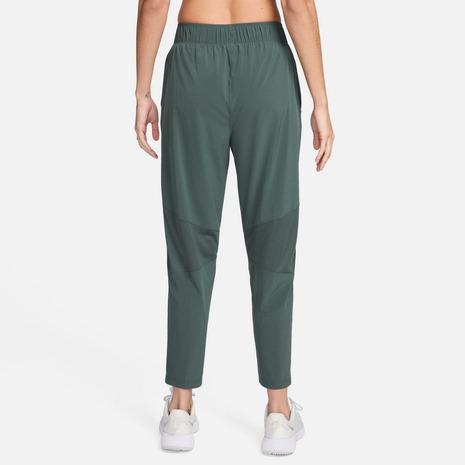 【mark1・新品未使用】NIKE Storm-FIT ランニングパンツ 新品 定価15950円 Mサイズ NIKE ナイキ ランニング ディビジョン