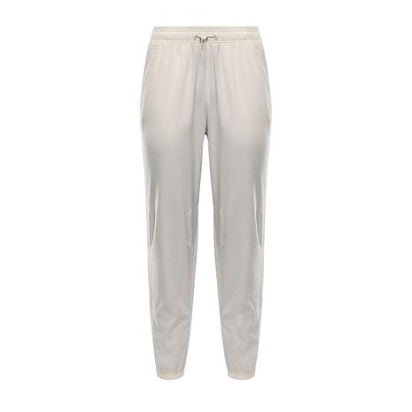 Nike XL （レディース）ドライフィット トレーニングパンツ　2本 NIKE（ナイキ） （レディース）ドライフット ランニングパンツ HQ3247