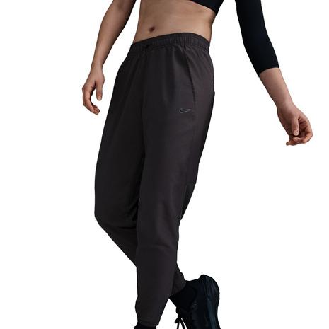 NIKE ナイキ(NIKE)(レディース)ドライフット ランニング NIKE ナイキ(NIKE)(レディース)ドライフット ランニング