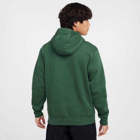 NIKE ナイキ(NIKE)(メンズ)クラブ フリース プルオーバー NIKE ナイキ(NIKE)(メンズ)クラブ フリース プルオーバー