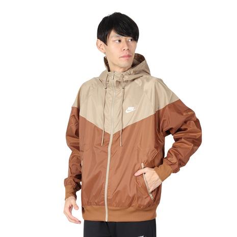 NIKE ナイキ(NIKE)(メンズ)スポーツウェア HE ウィンド NIKE ナイキ(NIKE)(メンズ)スポーツウェア HE ウィンド
