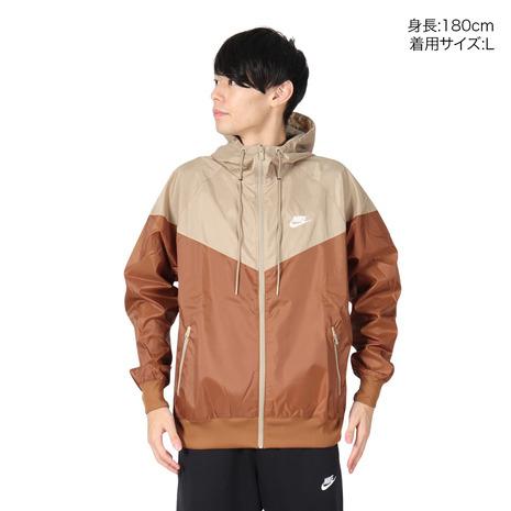 NIKE ナイキ(NIKE)(メンズ)スポーツウェア HE ウィンド NIKE ナイキ(NIKE)(メンズ)スポーツウェア HE ウィンド