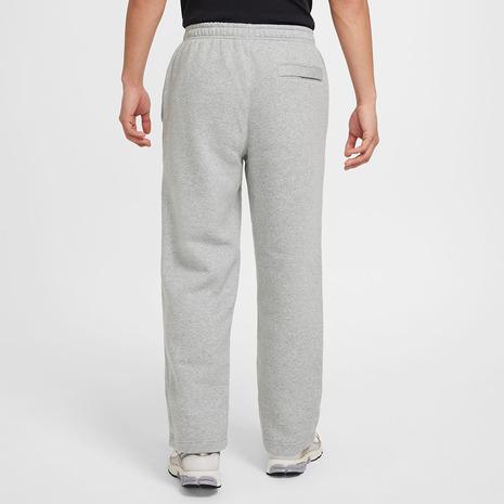 NIKE ナイキ(NIKE)(メンズ)BB フリース BUNGIE パンツ NIKE ナイキ(NIKE)(メンズ)BB フリース BUNGIE パンツ