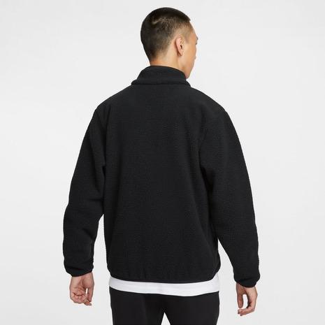 NIKE ナイキ(NIKE)(メンズ)スポーツウェア クラブ NIKE ナイキ(NIKE)(メンズ)スポーツウェア クラブ