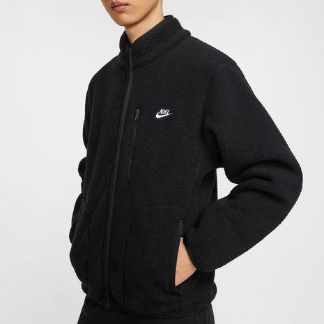 NIKE ナイキ(NIKE)(メンズ)スポーツウェア クラブ NIKE ナイキ(NIKE)(メンズ)スポーツウェア クラブ