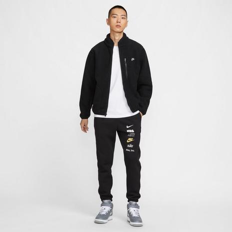 NIKE ナイキ(NIKE)(メンズ)スポーツウェア クラブ NIKE ナイキ(NIKE)(メンズ)スポーツウェア クラブ