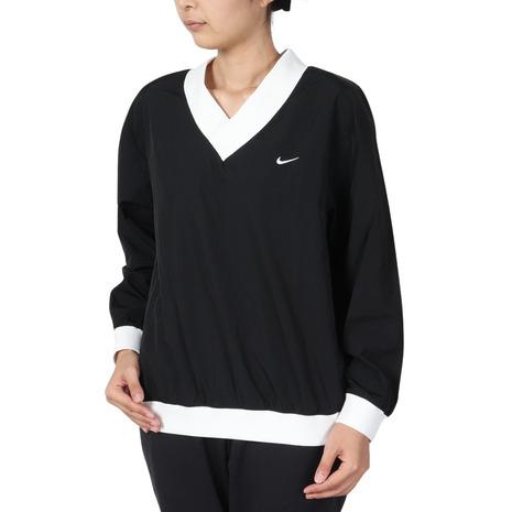 NIKE ナイキ(NIKE)(レディース)スポーツウェア NIKE ナイキ(NIKE)(レディース)スポーツウェア
