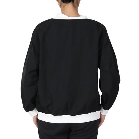 NIKE ナイキ(NIKE)(レディース)スポーツウェア NIKE ナイキ(NIKE)(レディース)スポーツウェア