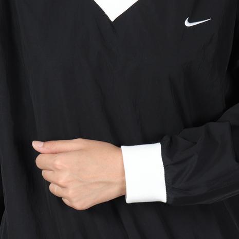 NIKE ナイキ(NIKE)(レディース)スポーツウェア NIKE ナイキ(NIKE)(レディース)スポーツウェア