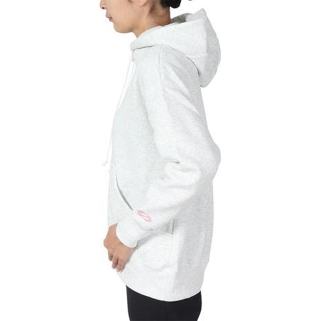 NIKE ナイキ(NIKE)(レディース)スポーツウェア オーバー NIKE ナイキ(NIKE)(レディース)スポーツウェア オーバー