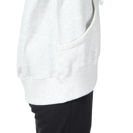 NIKE ナイキ(NIKE)(レディース)スポーツウェア オーバー NIKE ナイキ(NIKE)(レディース)スポーツウェア オーバー