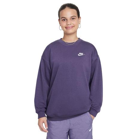 NIKE ナイキ(NIKE)(キッズ)ジュニア クラブ フリース NIKE ナイキ(NIKE)(キッズ)ジュニア クラブ フリース