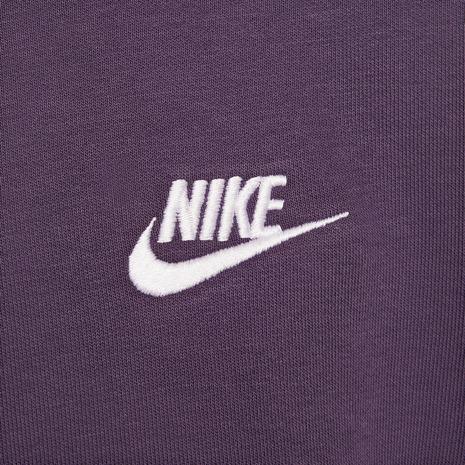 NIKE ナイキ(NIKE)(キッズ)ジュニア クラブ フリース NIKE ナイキ(NIKE)(キッズ)ジュニア クラブ フリース