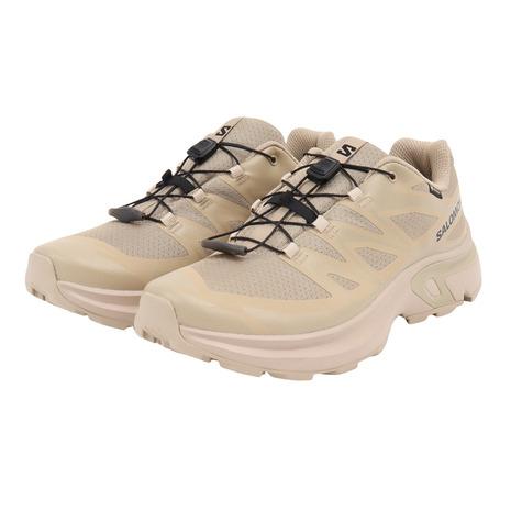 SALOMON サロモン（SALOMON）（レディース）カジュアルシューズ XT-EVR