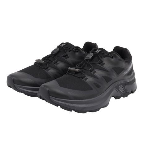 SALOMON（サロモン） （レディース）カジュアルシューズ XT-EVR