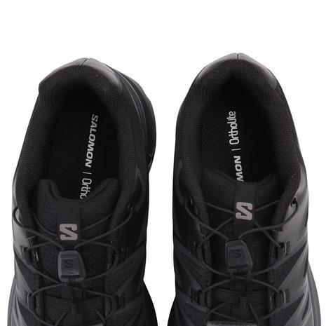 SALOMON（サロモン） （レディース）カジュアルシューズ XT-EVR