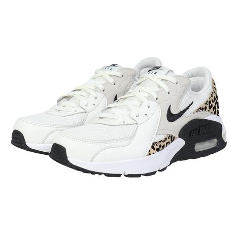 NIKE ナイキ(NIKE)(レディース)スニーカー スポーツシューズ NIKE ナイキ(NIKE)(レディース)スニーカー スポーツシューズ